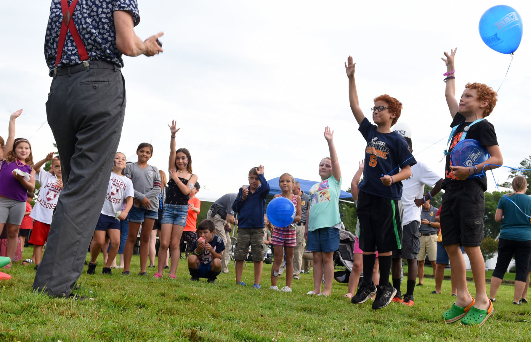 National Night Out 2.JPG